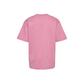 Hummel JR Loose t-shirt S/S polignac