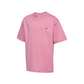Hummel JR Loose t-shirt S/S polignac