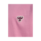 Hummel JR Loose t-shirt S/S polignac