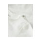 Name It Remus LS body cloud dancer