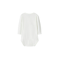 Name It Remus LS body cloud dancer