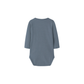 Name It Remus LS body flint stone