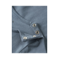Name It Remus LS body flint stone