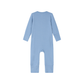 MarMar Rompy zip modal natdragt blue heaven 