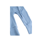 MarMar Rompy zip modal natdragt blue heaven