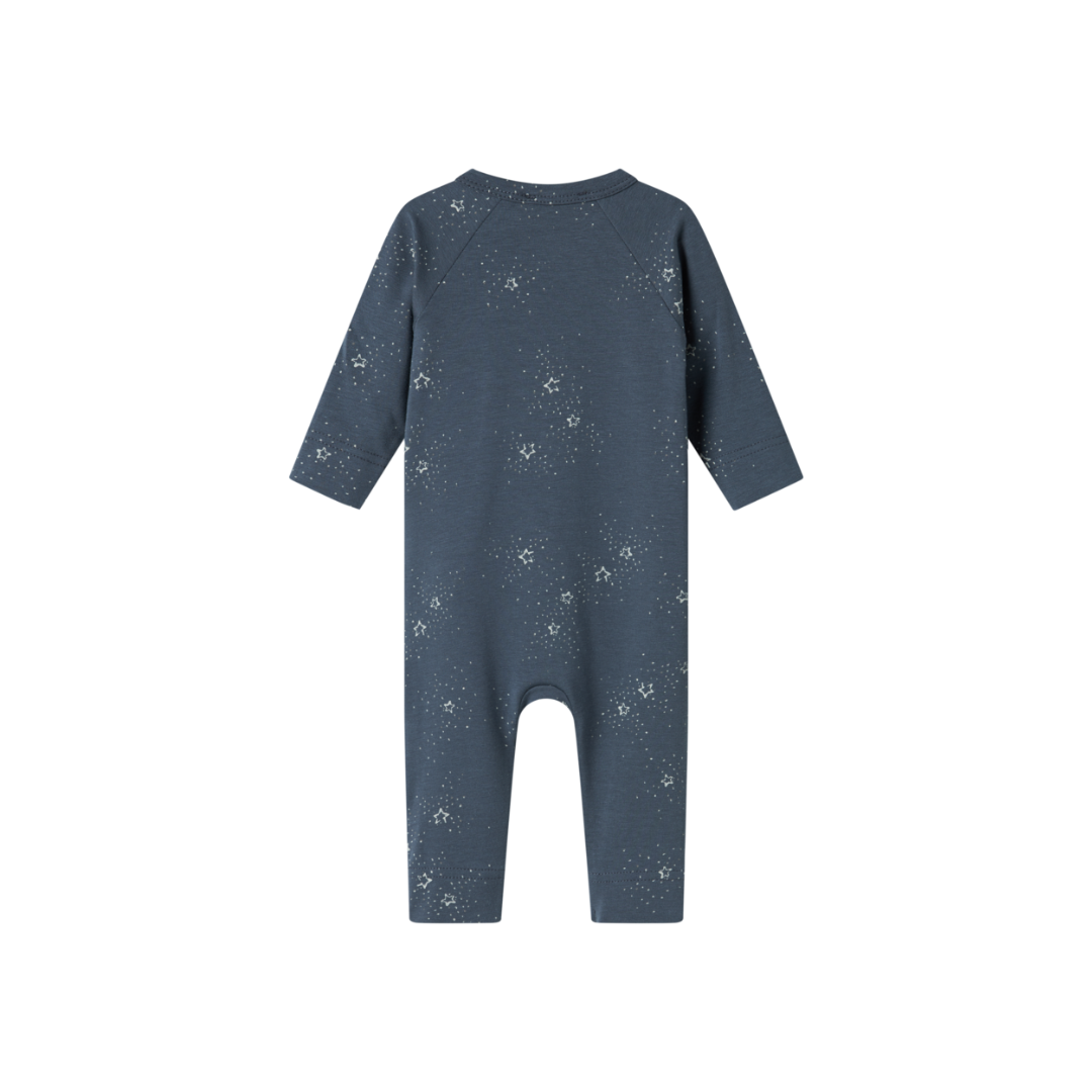 MarMar Ruka natdragt starry night