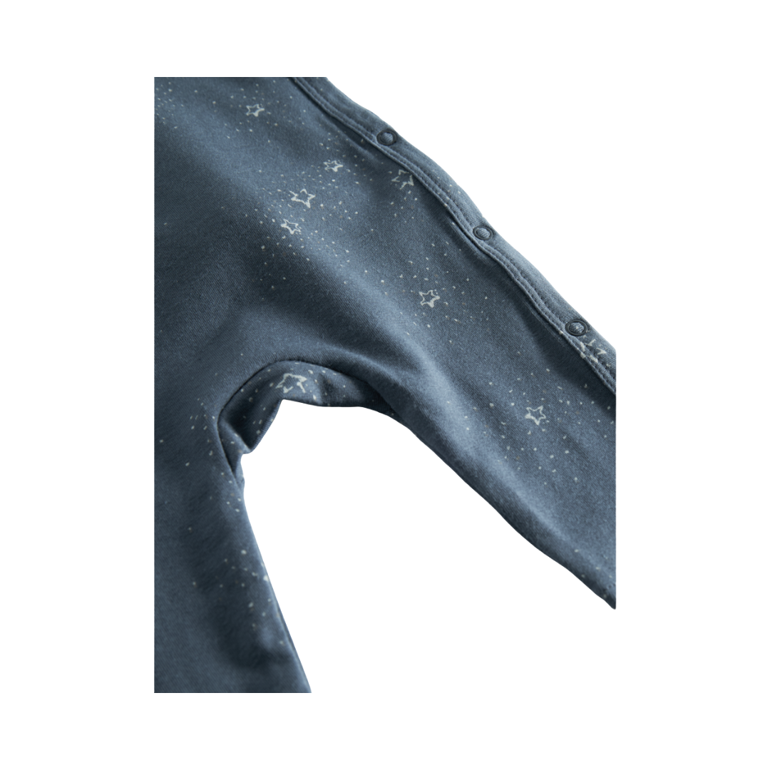 MarMar Ruka natdragt starry night