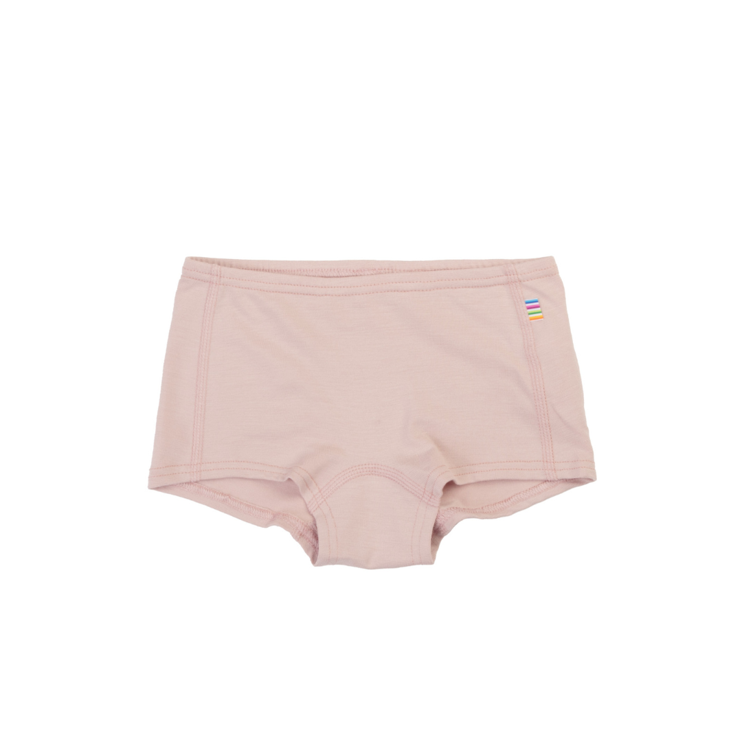 Joha Bambus hipster sart rosa