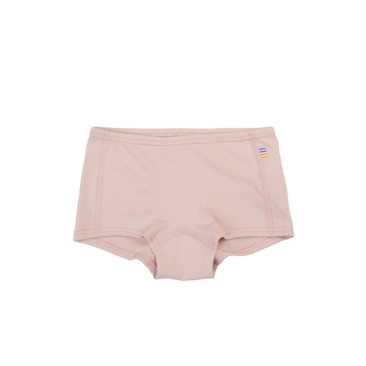 Joha Bambus hipster sart rosa