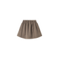 MarMar Simba nederdel dusty brown
