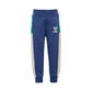 Hummel Skylan adjust waist pants true navy