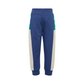 Hummel Skylan adjust waist pants true navy