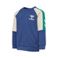 Hummel Skylan sweatshirt true navy