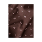 Name It Soho bluse LS peppercorn