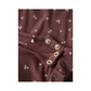 Name It Soho body leggings peppercorn