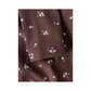 Name It Soho leggings peppercorn