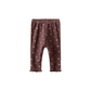 Name It Soho leggings peppercorn