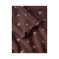 Name It Soho leggings peppercorn
