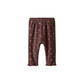 Name It Soho leggings peppercorn