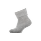 Hummel Sora strømper grey melange