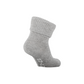 Hummel Sora strømper grey melange