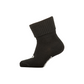 Hummel Sora strømper black