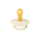 BIBS Colour STUDIO latex str. 2 sand/ivory