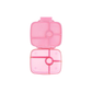 Yumbox Bento Go sydney pink