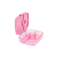 Yumbox Bento Go sydney pink
