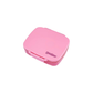 Yumbox Bento Go sydney pink
