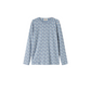 MarMar Tani bluse unicorn dream