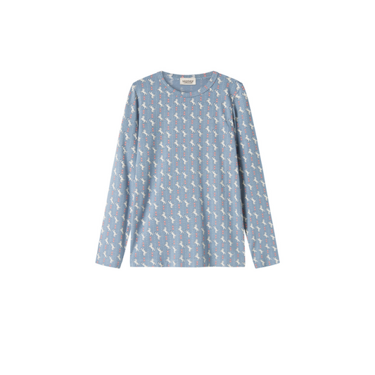 MarMar Tani bluse unicorn dream