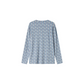 MarMar Tani bluse unicorn dream