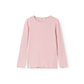MarMar Tani micro modal bluse smoothie