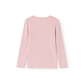 MarMar Tani micro modal bluse smoothie