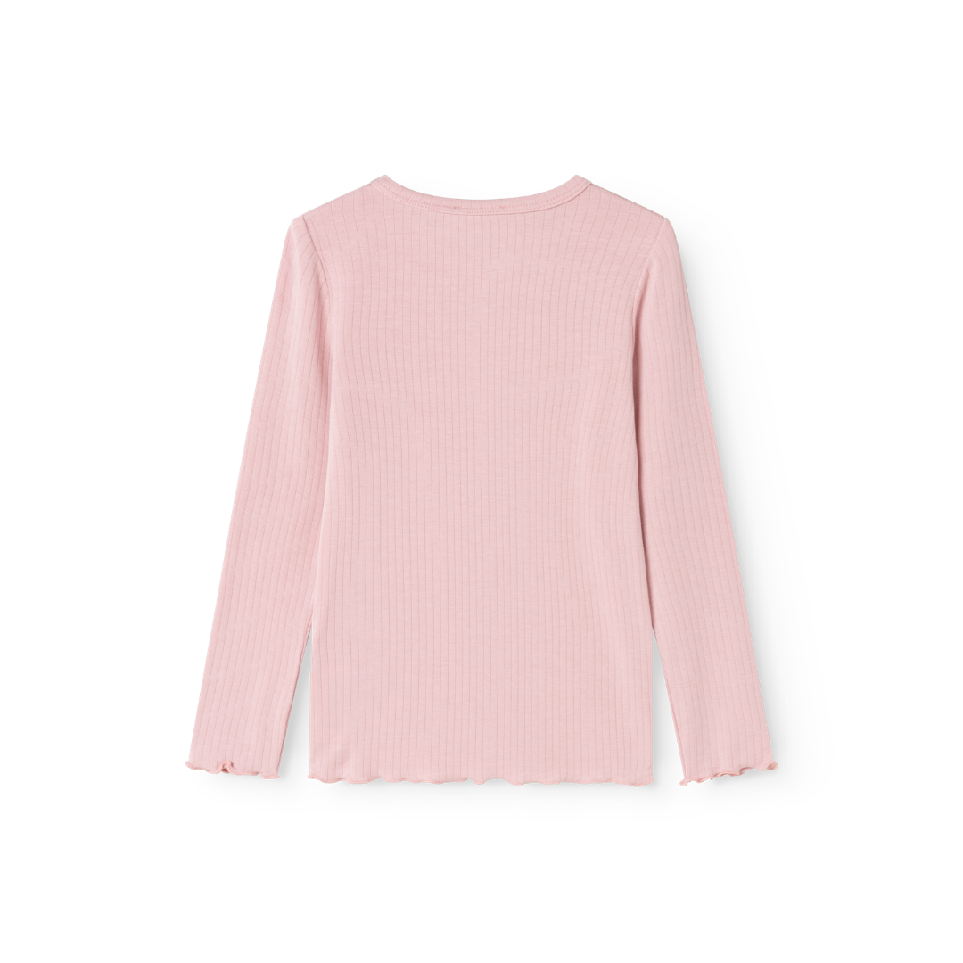MarMar Tani micro modal bluse smoothie