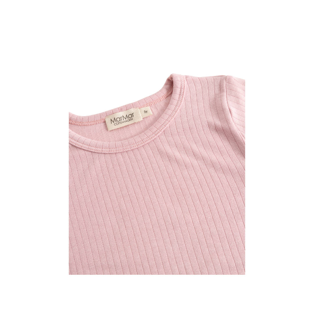 MarMar Tani micro modal bluse smoothie