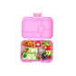 Yumbox Bento tapas XL capri pink