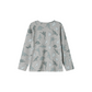 MarMar Teller bluse dino jungle