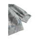 MarMar Telmo sweatshirt dino jungle