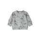 MarMar Telmo sweatshirt dino jungle