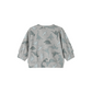 MarMar Telmo sweatshirt dino jungle