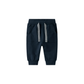 Name It Thomas bukser navy blazer