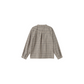 MarMar Tokyo skjorte pilot navy check