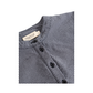 MarMar Tokyo skjorte pigeon blue check