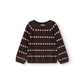 MarMar Torin strik rose frosting hearts