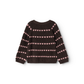 MarMar Torin strik rose frosting hearts