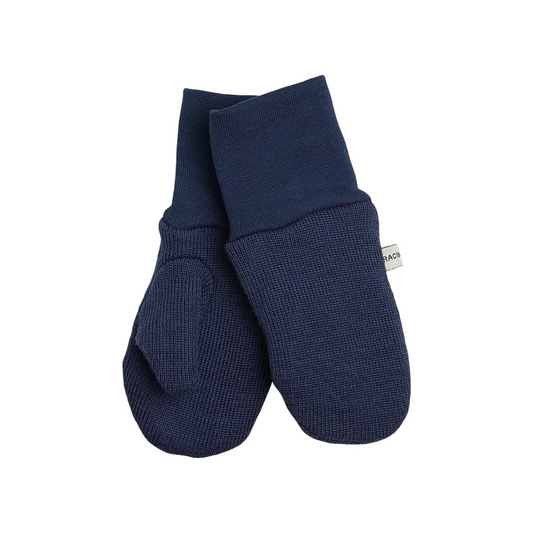 Racing Kids Vante uld 46 classic navy