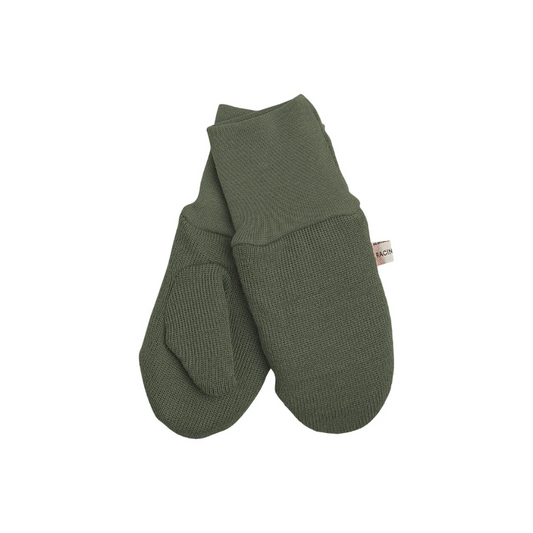 Racing Kids Vante uld 67 dark seagrass