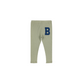 Bobo Choses Big B leggings